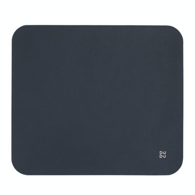 Colorful - Mouse Pad - Navy