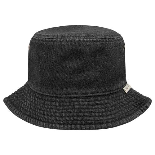 Hut (Bucket Hat) Braga Hat