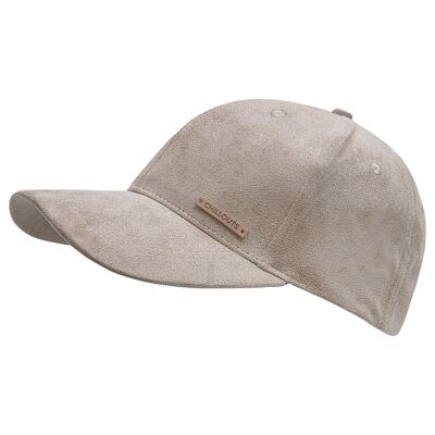 Cappello da baseball Canterbury