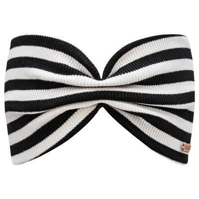 Headband Eilat Headband