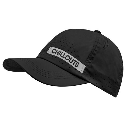 Baseball Cap Ipswich Hat