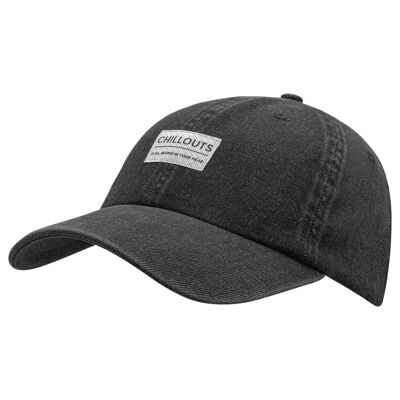 Casquette Baseball Kénitra Hat