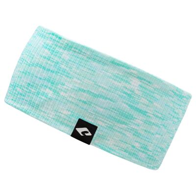 Headband Loksa Headband