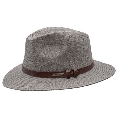 Sommerhut (Fedora) Padua Hat