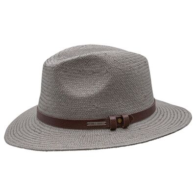Summer hat (Fedora) Padua Hat