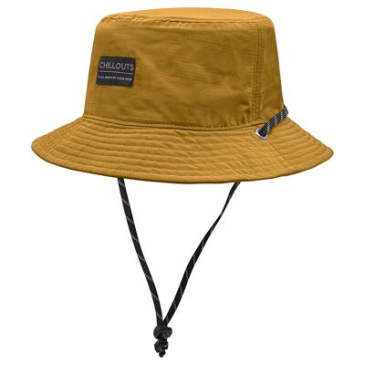 Sombrero (sombrero de cubo) Sombrero Pasay