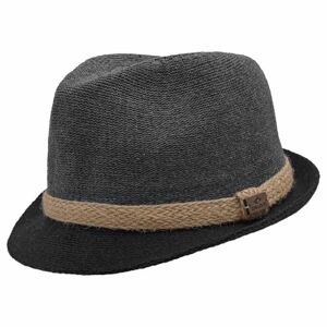 Chapeau d'été (trilby) Sendai Hat