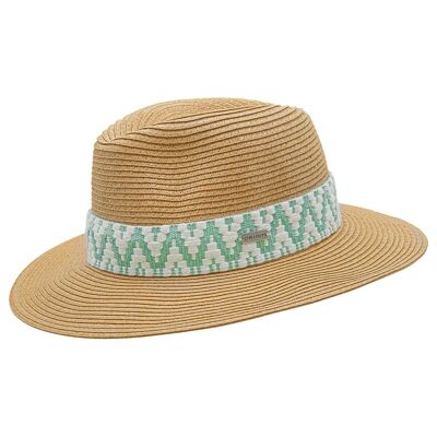 Chapeau d'été (chapeau de soleil) Videle Hat