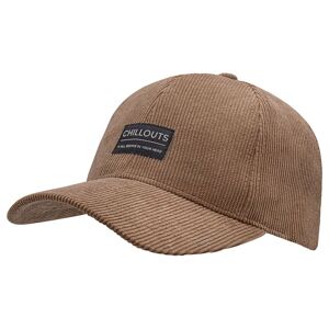 Casquette de baseball Chapeau Waikoloa