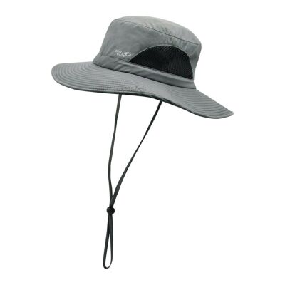 Hut (Bucket Hat) Waterford Hat