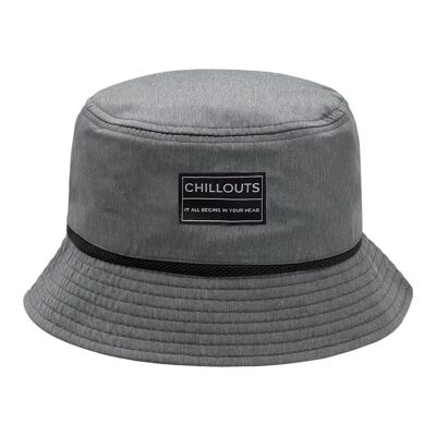 Hat (Bucket Hat) Tivoli Hat