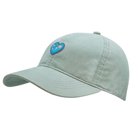 Baseball Cap Veracruz Hat