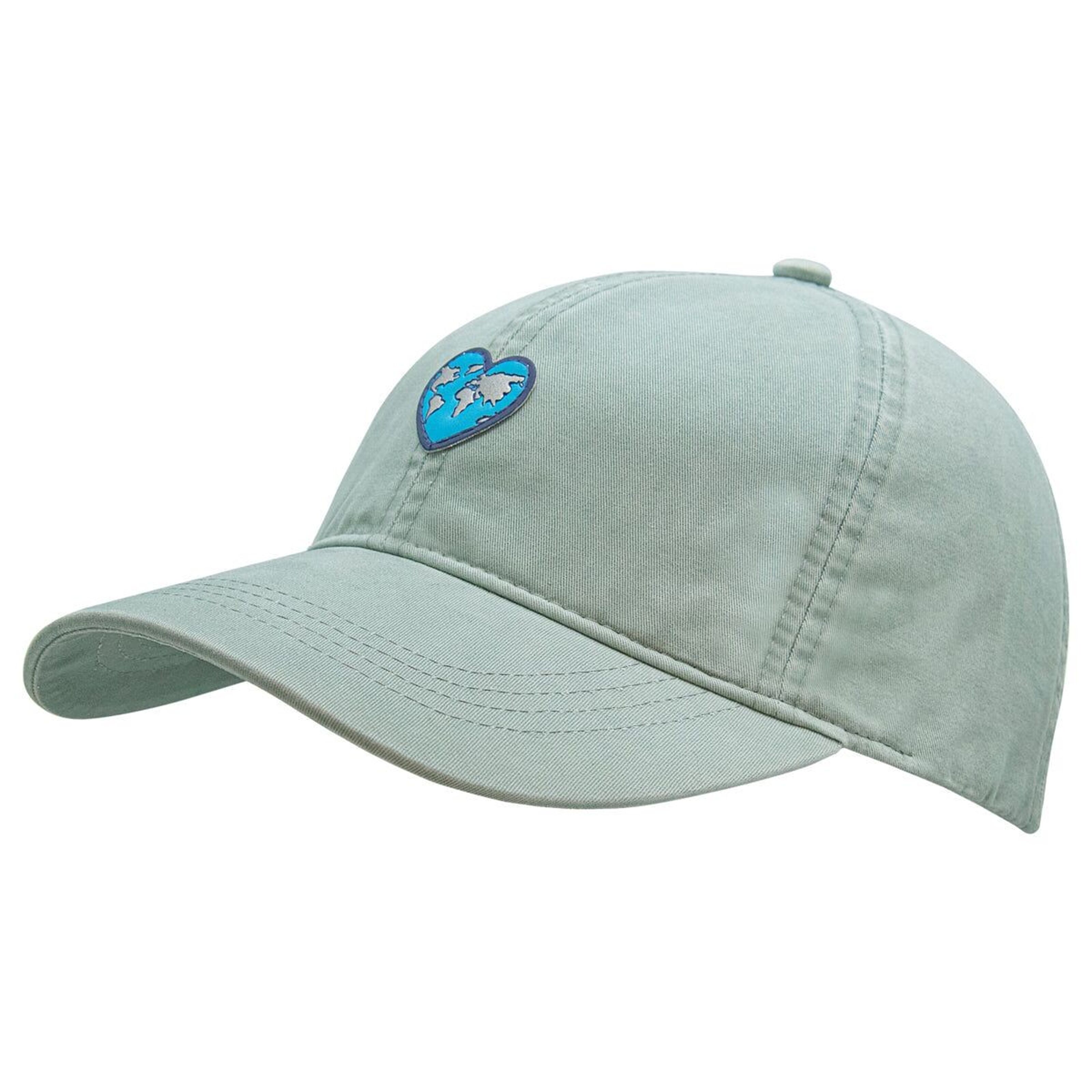 Buy baseball cap Hat wholesale Veracruz