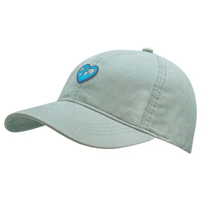 Berretto da baseball Veracruz Hat