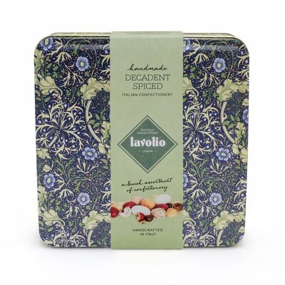 Lavolio Decadent Spiced Maxi