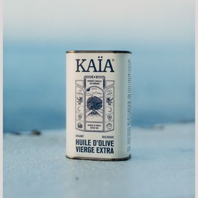 KAÏA