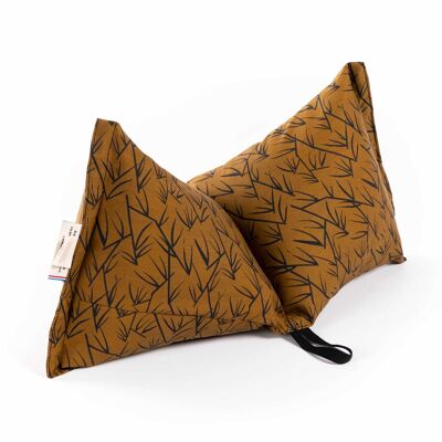 SALVADOR - Coussin de farniente - Anji