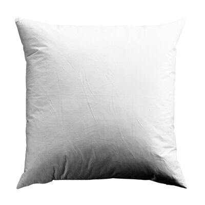 Coussin intérieur mini carré