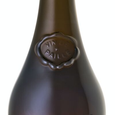 Vino passito - Côtes du Jura DOP