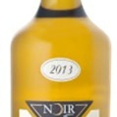 Yellow Wine - Côtes du Jura PDO