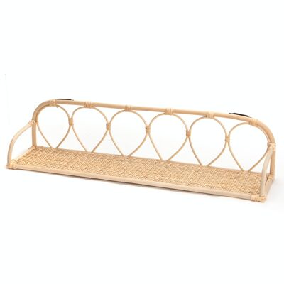 ETAGERE GASTON  