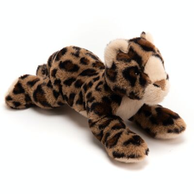 LEOPARD LEONARD 