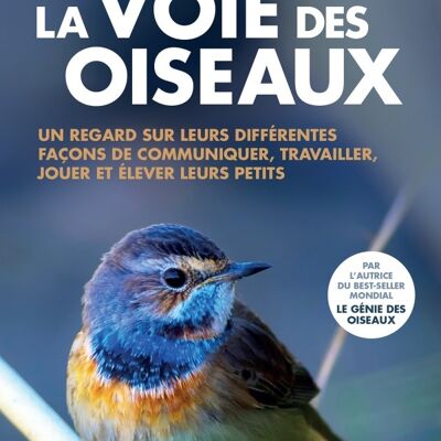 La voie des oiseaux