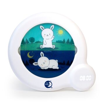 Indicateur de réveil Kid'Sleep Essential 1