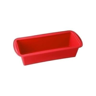 Silicone cake mold 24 cm Dr Oetker Flexxibel Love