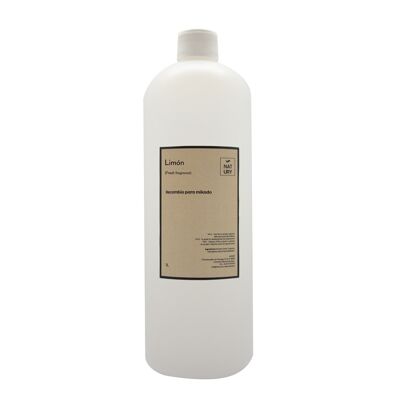 Refill Mikado Lemon Natury 1L