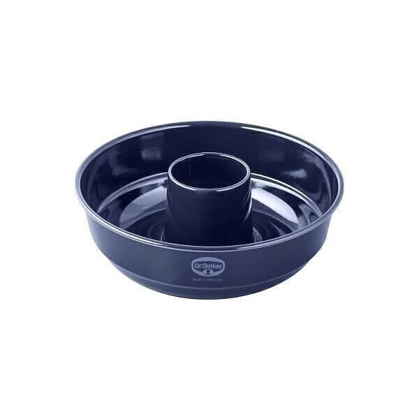 Stampo Savarin 26 cm Dr Oetker Back Liebe