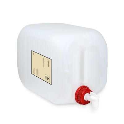 Recharge Mikado Osmanthus Nature 20L