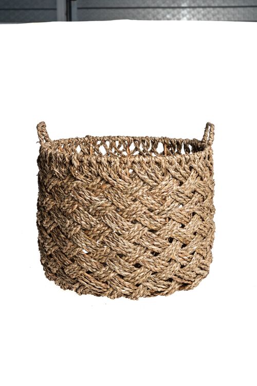 OASIS BASKET