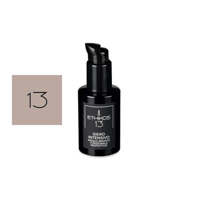 Ethikos intensive serum