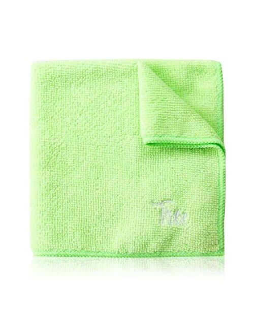 Microfiber Cloth | Tree