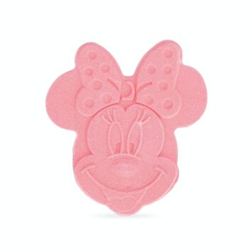 Mad Beauty Disney 100 Bath Fizzer Duo 4