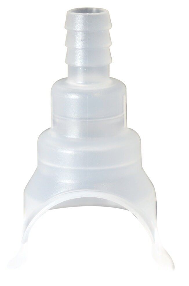 REDUCTOR DE GRIFO para BIB 10KG & 20KG