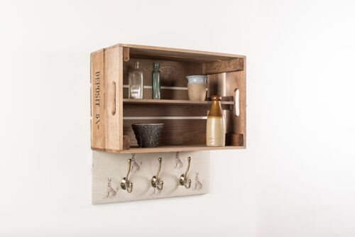 Natural-hare-shelf-and-coat-hook-x-3