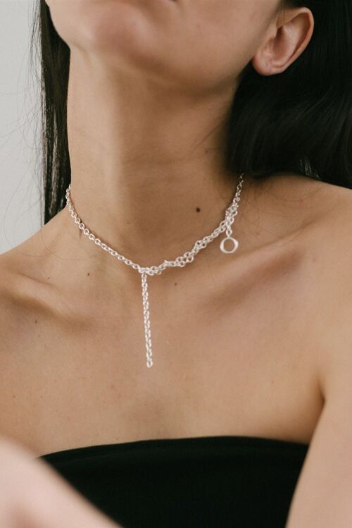 Liane choker