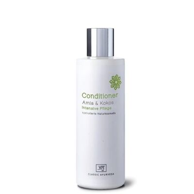 Conditioner, COSMOS NATURAL-200 ml