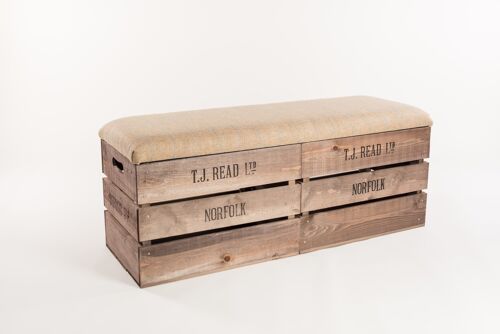wagtail-tweed-storage-bench