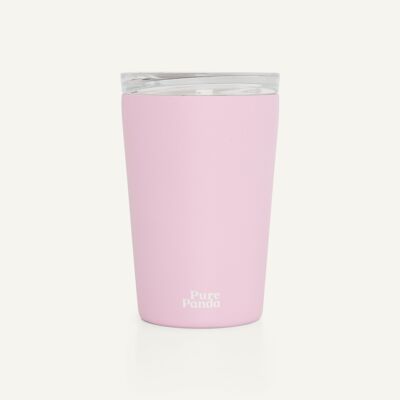 Coffee Tumbler 360ml - Lavender