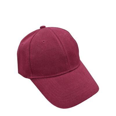 united-helmet-burgundy