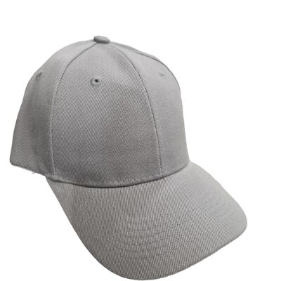 plain-grey-helmet