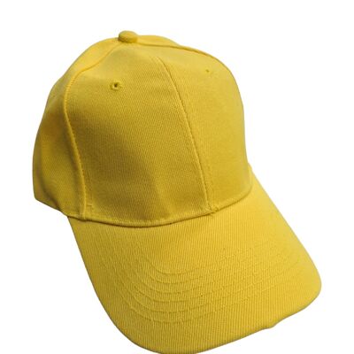 plain-yellow-helmet