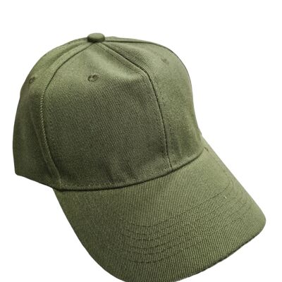 Helm-United-Khaki