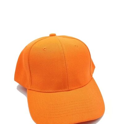 plain-orange-helmet