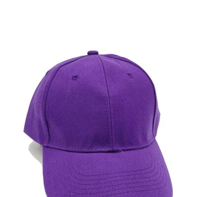 casq-unie-violet