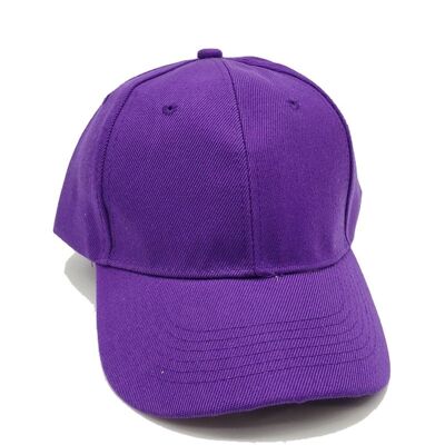 casco-purpura-liso