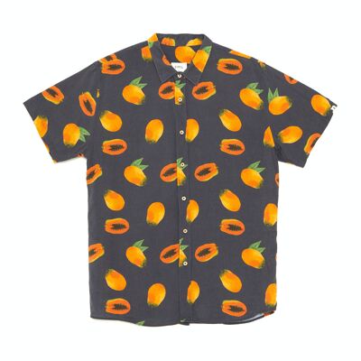 carica shirt